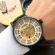 Buy Replica Patek Philippe Skeleton Watch Rose Gold 43mm (6)_th.jpg